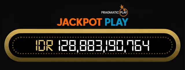 Jackpot SELOT328 Mobile