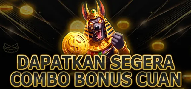 SELOT328