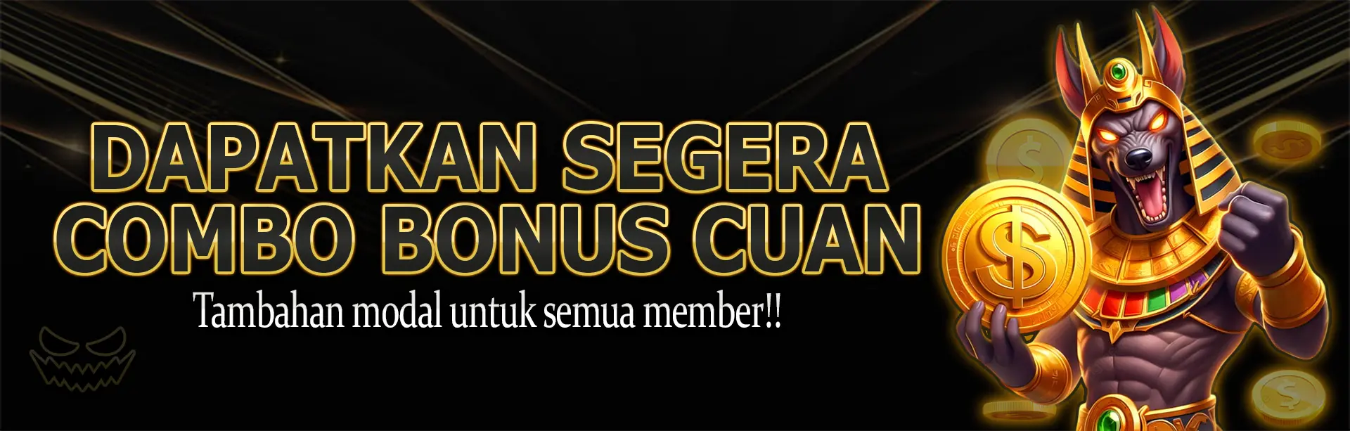SELOT328